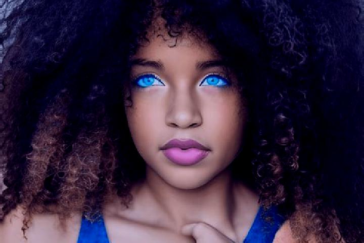 Sofia, 36, a black blue-eyed mixed companion based in Ghatal Mahaniawas. Offering CIM, Fetish, GFE, Striptease. Available for incall and outcall, overnight b...