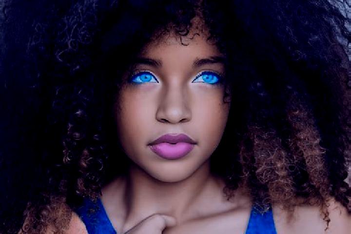 Sofia, 36, a black blue-eyed mixed companion based in Guerbuez. Offering Deep French Kissing, Roleplay, BDSM. Available for incall and outcall, day and eveni...