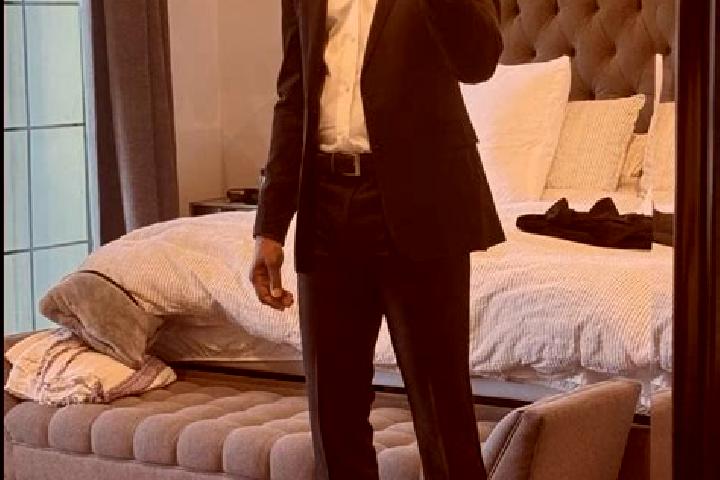 Sofia, 36, a black dark-eyed caribbean companion based in Drymos. Offering GFE, BDSM, Domination, Duos. Available for incall and outcall, day and evening dates.
