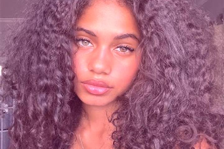Sofia, 36, a black dark-eyed ebony companion based in Davydiv Brid. Offering Dinner Date, CIM, Prostate Massage, OWO. Available for incall and outcall, overn...