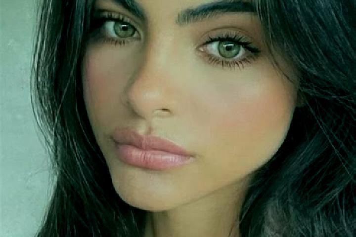 Sofia, 36, a black dark-eyed latina companion based in Kokorevka. Offering BDSM, Duos, Travel Companion, Party Girl. Available for incall and outcall, overni...