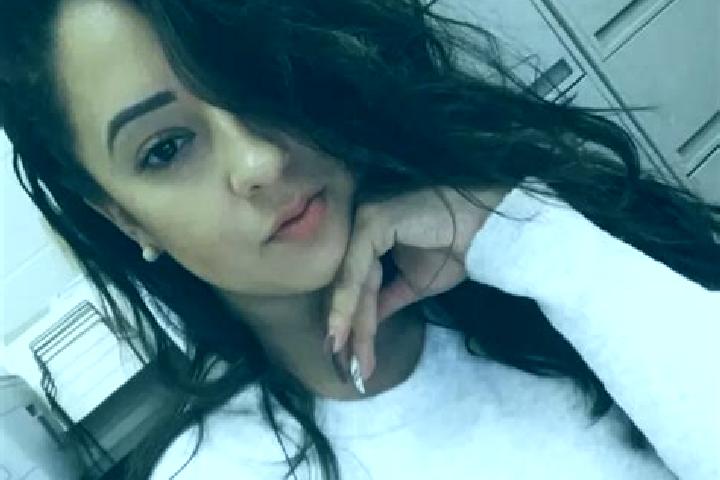 Sofia, 36, a black dark-eyed mediterranean companion based in Saheb Divan. Offering Travel Companion, GFE, Dinner Date, Fetish. Available for incall and outc...