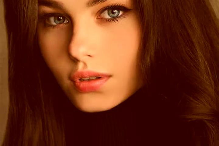 Sofia, 36, a black green-eyed caucasian companion based in Shir Kola. Offering GFE, Travel Companion, Party Girl, Duos. Available for incall and outcall, day...
