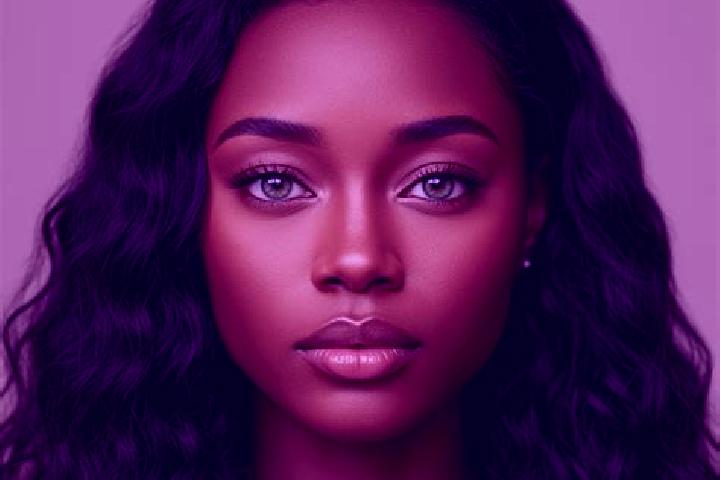 Sofia, 36, a black green-eyed ebony companion based in Torreblanca. Offering Travel Companion, Massage, Couples, BDSM. Available for incall and outcall, day ...