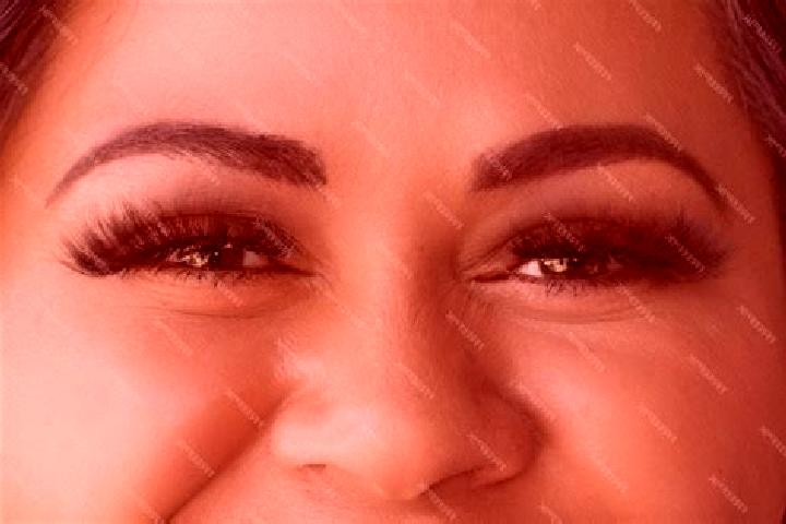Sofia, 36, a black green-eyed latina companion based in Waasmont. Offering Overnight, CIM, Domination. Available for incall and outcall, overnight bookings a...