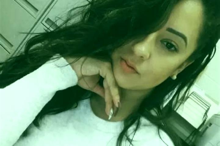 Sofia, 36, a black green-eyed mediterranean companion based in Alto Caballero. Offering CIM, Deep French Kissing, Massage. Available for incall and outcall, ...