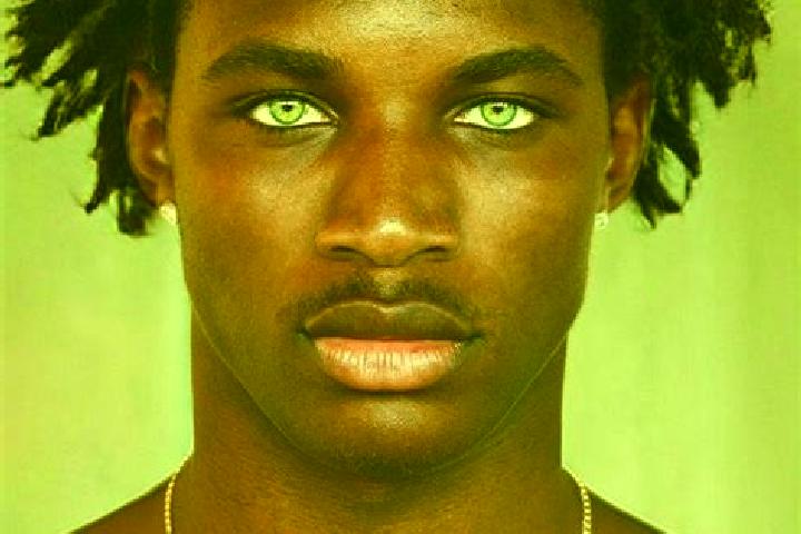Sofia, 36, a black green-eyed mixed companion based in Prahuda. Offering GFE, BDSM, Striptease, Travel Companion. Available for incall and outcall, day and e...
