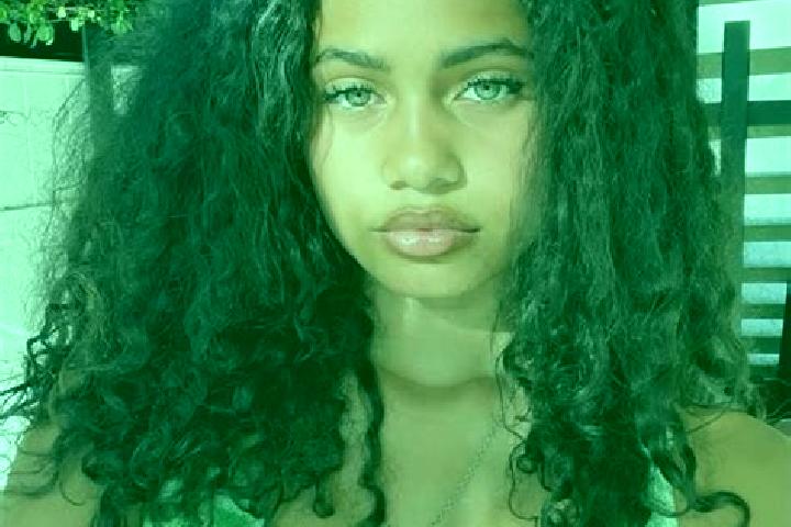 Sofia, 36, a black green-eyed mixed companion based in Waima. Offering BDSM, Massage, Prostate Massage. Available for incall and outcall, day and evening dates.