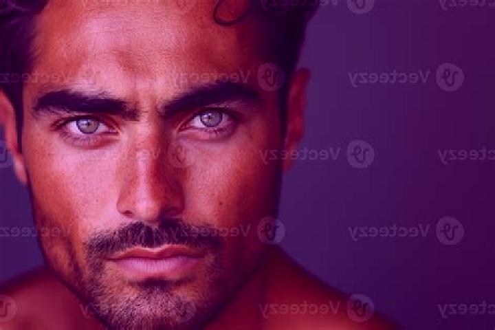 Sofia, 36, a black grey-eyed middle eastern companion based in Basiong. Offering Couples, Domination, GFE. Available for incall and outcall, overnight bookin...