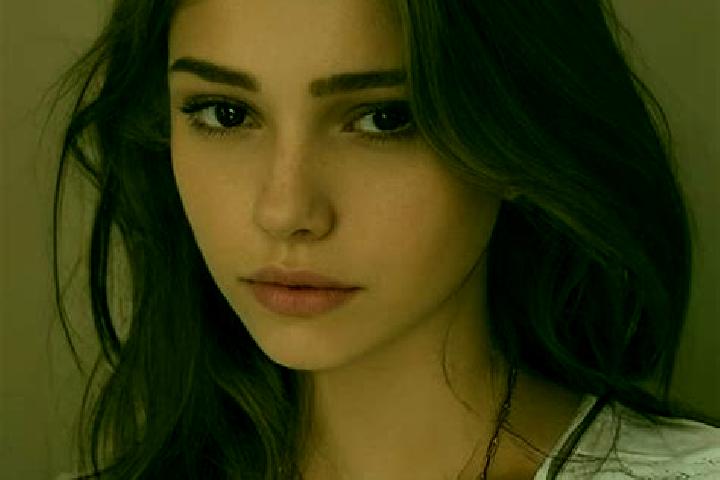 Sofia, 36, a black grey-eyed slavic companion based in Stampersgat. Offering GFE, Travel Companion, Overnight. Available for incall and outcall, overnight bo...