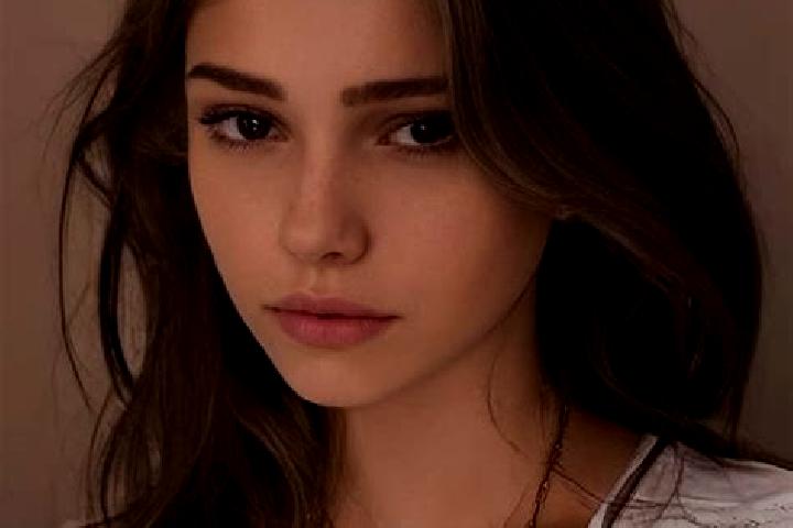 Sofia, 36, a black hazel-eyed slavic companion based in Montes de Loreto. Offering Girlfriend Experience, CIM, Duos. Available for incall and outcall, overni...