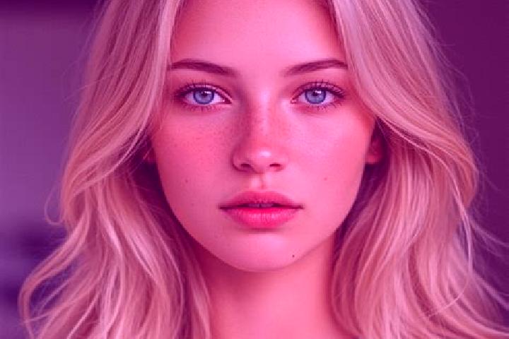 Sofia, 36, a blonde amber-eyed asian companion based in Pavlodar. Offering Girlfriend Experience, OWO, Overnight, 69. Available for incall and outcall, day a...