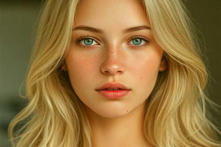 Sofia, 36, a blonde amber-eyed indian companion based in Preutesti. Offering GFE, Erotic Massage, Domination, Fetish. Available for incall and outcall, day a...