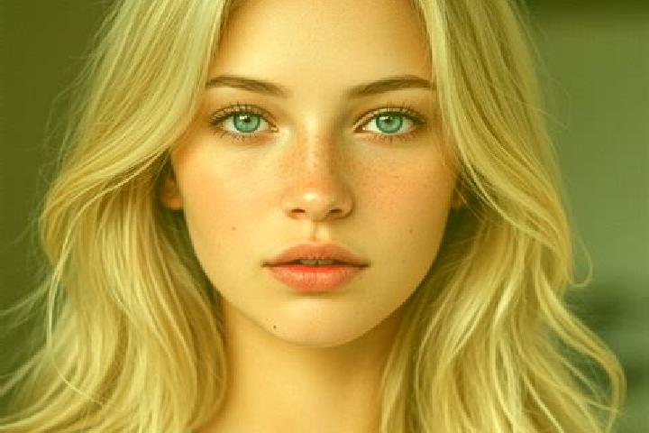 Sofia, 36, a blonde amber-eyed mediterranean companion based in Eyzin-Pinet. Offering 69, Massage, OWO, GFE, CIM. Available for incall and outcall, overnight...
