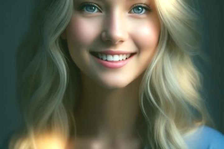 Sofia, 36, a blonde blue-eyed ebony companion based in Heechterp. Offering Tantra, OWO, Couples. Available for incall and outcall, overnight bookings available.