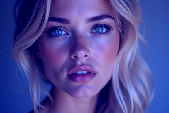 Sofia, 36, a blonde blue-eyed slavic companion based in Tuncheng. Offering Duos, Couples, Travel Companion. Available for incall and outcall, overnight booki...