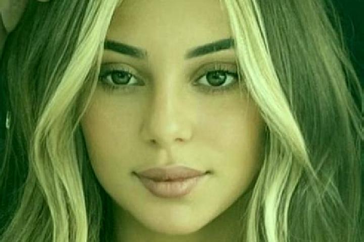 Sofia, 36, a blonde brown-eyed caribbean companion based in Duegrek. Offering Massage, Couples, CIM, BDSM, Roleplay. Available for incall and outcall, overni...