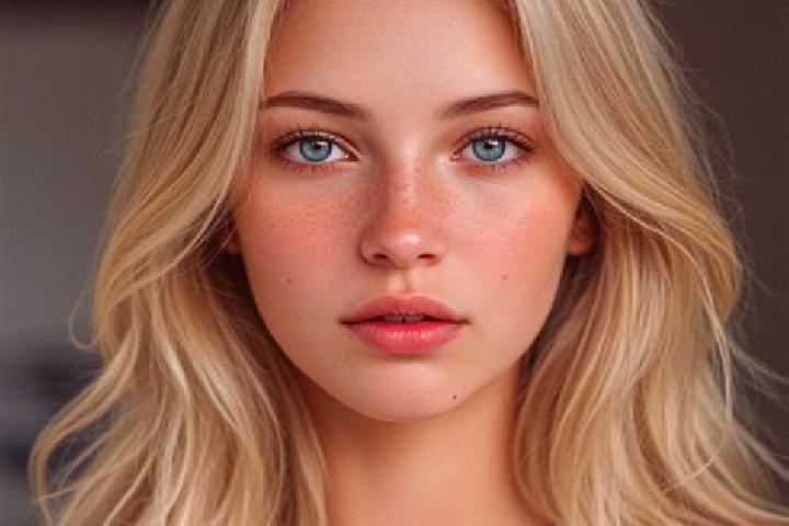 Sofia, 36, a blonde brown-eyed mediterranean companion based in Pischelsdorf. Offering Travel Companion, A-Level, CIM. Available for incall and outcall, day ...