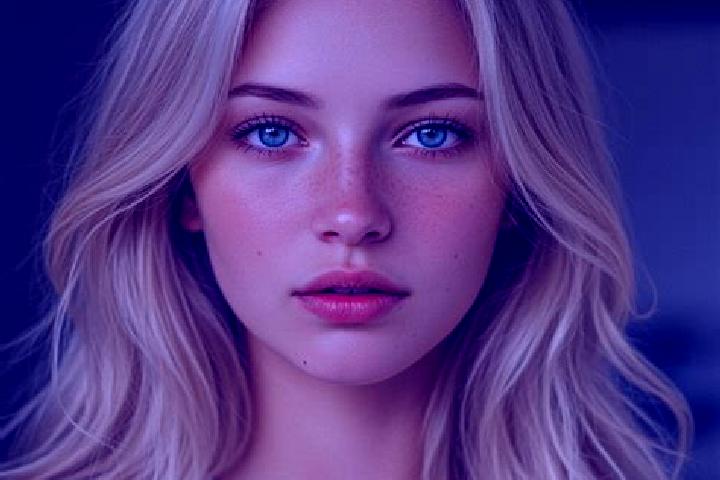 Sofia, 36, a blonde dark-eyed mediterranean companion based in Seaford. Offering Girlfriend Experience, Fetish, BDSM, Roleplay. Available for incall and outc...