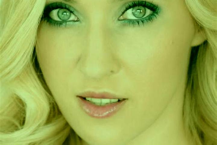 Sofia, 36, a blonde green-eyed caribbean companion based in Burrweiler. Offering Overnight, GFE, Massage, Domination, Deep French Kissing. Available for inca...