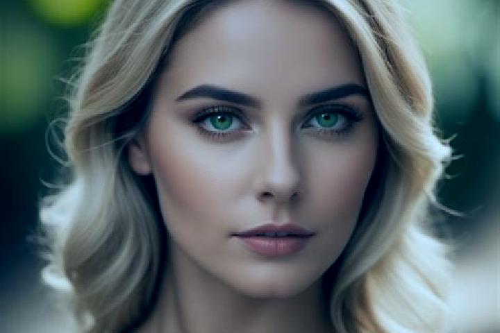 Sofia, 36, a blonde green-eyed mixed companion based in Nechanice. Offering GFE, CIM, Fetish, Overnight. Available for incall and outcall, overnight bookings...