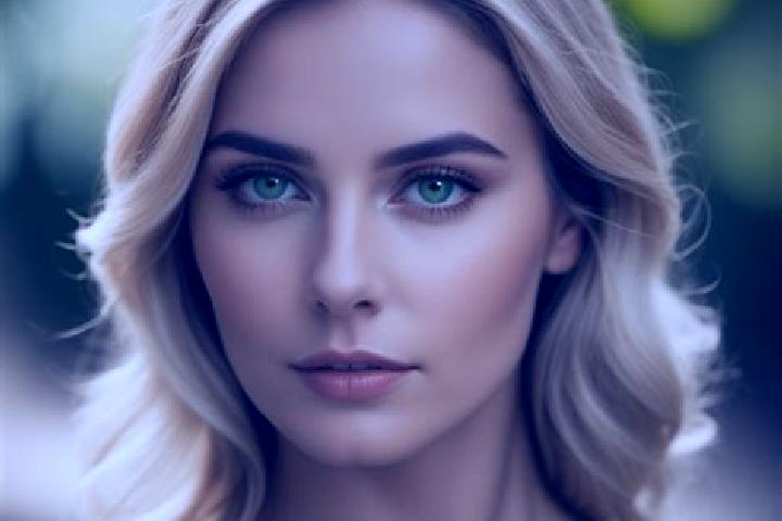 Sofia, 36, a blonde green-eyed mixed companion based in San Bartolome Hueyapan. Offering Roleplay, Deep French Kissing, Duos. Available for incall and outcal...