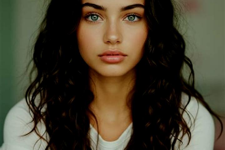 Sofia, 36, a brunette amber-eyed mediterranean companion based in Gunungrajak. Offering Dinner Date, Party Girl, CIM, BDSM. Available for incall and outcall,...