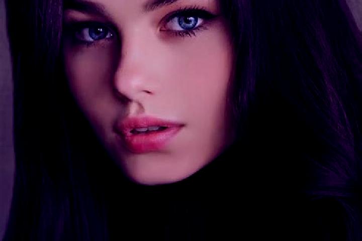 Sofia, 36, a brunette amber-eyed slavic companion based in San Mateo Almomoloha. Offering 69, Tantra. Available for incall and outcall, day and evening dates.