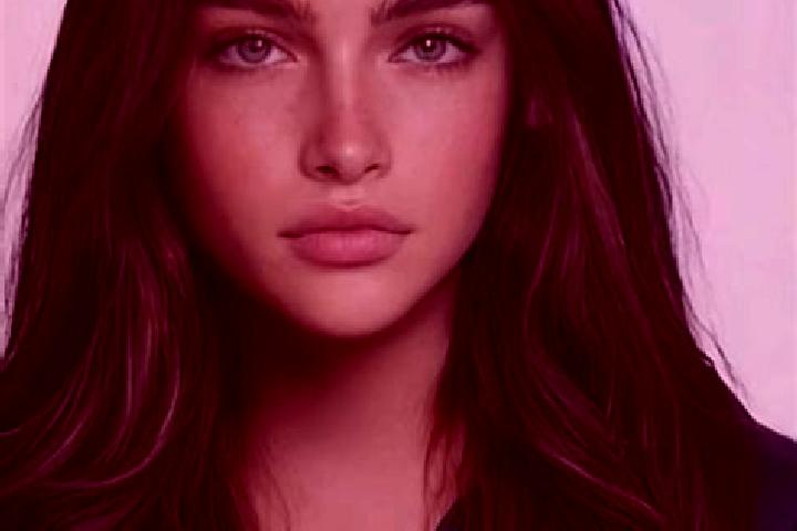 Sofia, 36, a brunette blue-eyed caucasian companion based in Ravnsbjerg. Offering Deep French Kissing, Massage, 69, Girlfriend Experience. Available for inca...