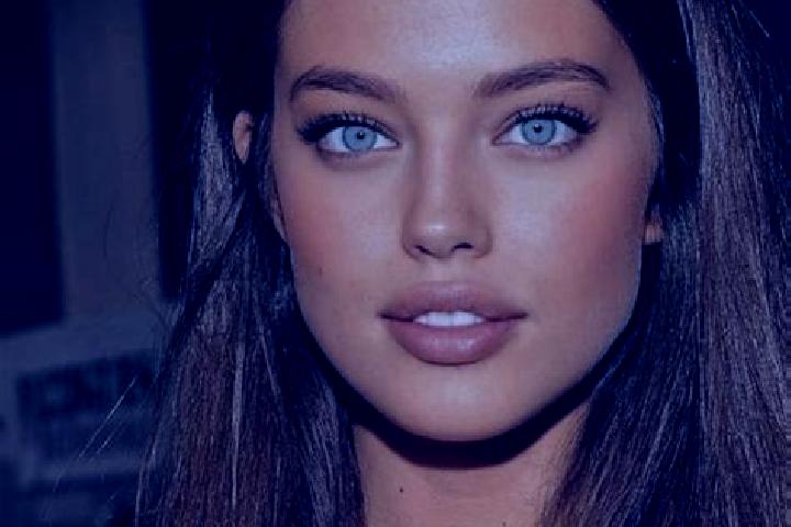 Sofia, 36, a brunette blue-eyed mediterranean companion based in Laujar de Andarax. Offering Erotic Massage, OWO, CIM, Overnight. Available for incall and ou...