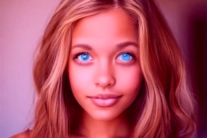 Sofia, 36, a brunette blue-eyed mixed companion based in Hoverberg. Offering Fetish, Striptease, OWO, Girlfriend Experience. Available for incall and outcall...