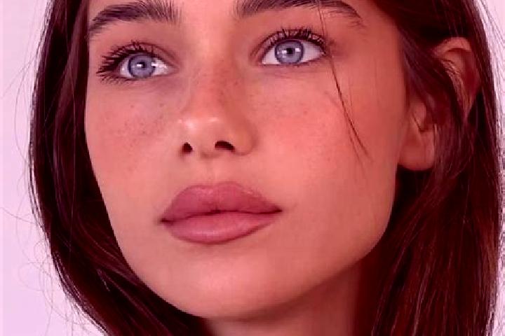 Sofia, 36, a brunette blue-eyed slavic companion based in Mohammadabad. Offering Deep French Kissing, A-Level, 69, Couples. Available for incall and outcall,...
