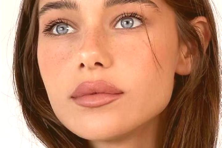 Sofia, 36, a brunette brown-eyed caribbean companion based in Augignac. Offering Deep French Kissing, Travel Companion, Prostate Massage, OWO, BDSM. Availabl...