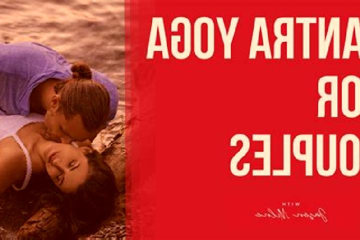 Sofia, 36, a brunette brown-eyed mediterranean companion based in Mendaha. Offering Couples, Tantra, Domination, Roleplay, Erotic Massage. Available for inca...