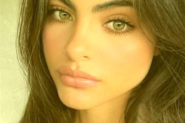 Sofia, 36, a brunette dark-eyed asian companion based in Assangbadji. Offering Girlfriend Experience, Prostate Massage, Roleplay. Available for incall and ou...