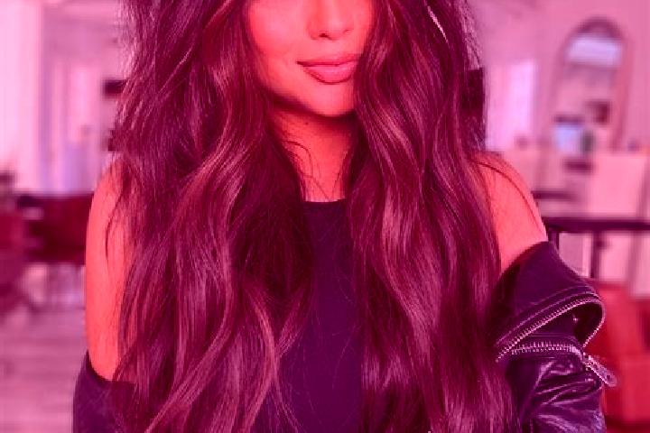 Sofia, 36, a brunette dark-eyed indian companion based in Mombasiglio. Offering BDSM, Domination, Striptease, Roleplay, Fetish. Available for incall and outc...