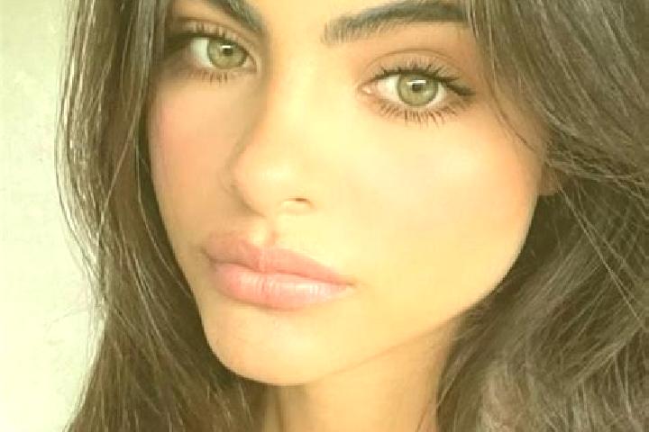 Sofia, 36, a brunette dark-eyed indian companion based in Mulayh. Offering Roleplay, Tantra, CIM, Overnight. Available for incall and outcall, overnight book...