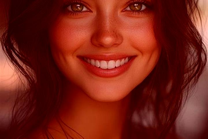 Sofia, 36, a brunette green-eyed caribbean companion based in Saint-Vincent-la-Chatre. Offering Deep French Kissing, 69, Duos. Available for incall and outca...