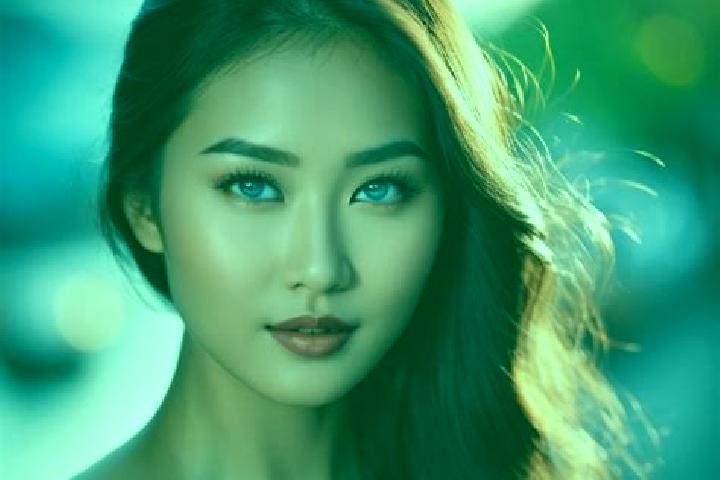 Sofia, 36, a brunette grey-eyed asian companion based in Challes. Offering Tantra, Domination, Striptease. Available for incall and outcall, day and evening ...