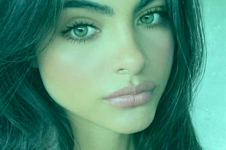 Sofia, 36, a brunette grey-eyed indian companion based in Boscastle. Offering Overnight, Prostate Massage, A-Level. Available for incall and outcall, overnig...