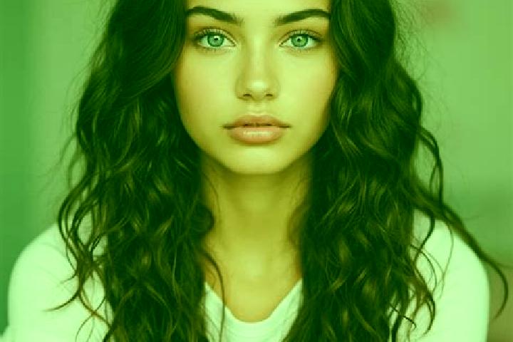 Sofia, 36, a brunette grey-eyed mediterranean companion based in Toboly. Offering Erotic Massage, Travel Companion, Fetish, Overnight, Party Girl. Available ...