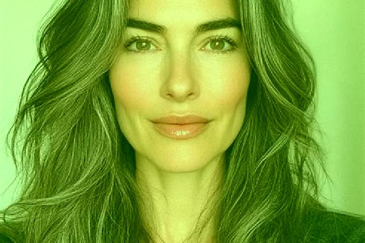 Sofia, 36, a brunette grey-eyed mixed companion based in Idrinskoye. Offering Dinner Date, Party Girl, Massage, 69. Available for incall and outcall, overnig...