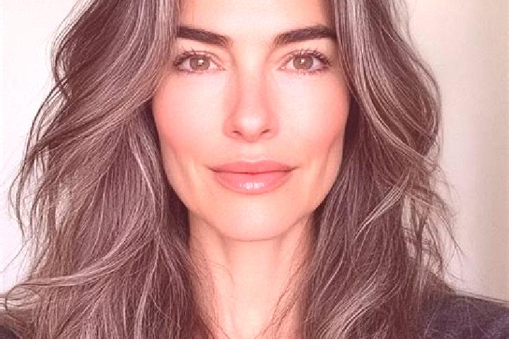 Sofia, 36, a brunette grey-eyed mixed companion based in Puigpelat. Offering Tantra, OWO, Roleplay. Available for incall and outcall, day and evening dates.