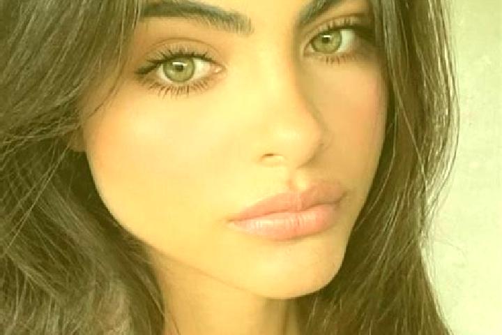 Sofia, 36, a brunette hazel-eyed caribbean companion based in Petaling Jaya. Offering Dinner Date, Tantra, BDSM, Roleplay. Available for incall and outcall, ...
