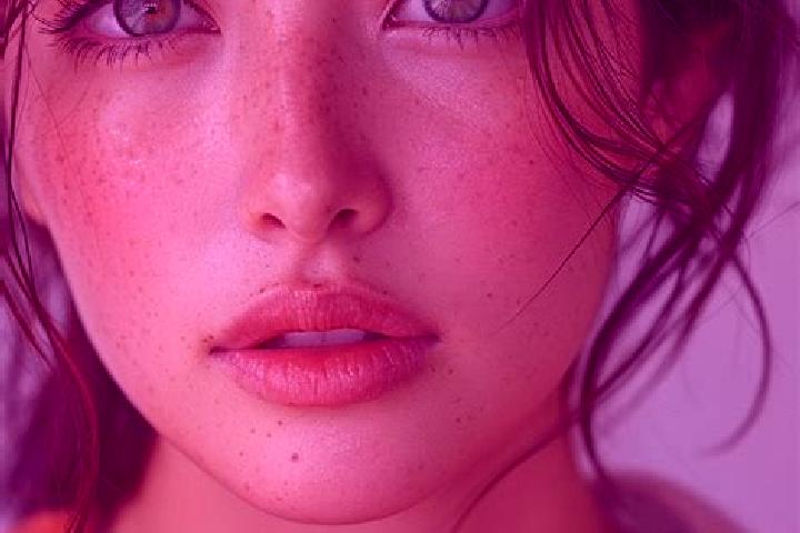Sofia, 36, a chestnut amber-eyed asian companion based in Malaivtsi. Offering OWO, Massage, Party Girl. Available for incall and outcall, overnight bookings ...