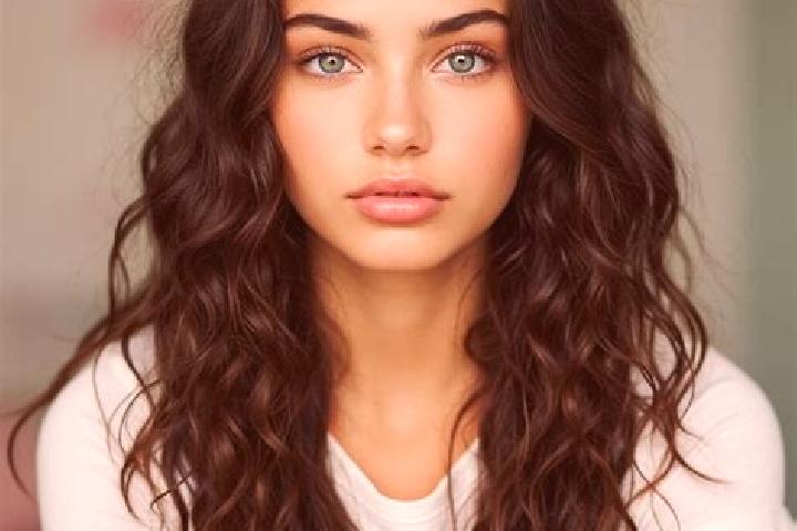 Sofia, 36, a chestnut amber-eyed mediterranean companion based in Amathur. Offering Overnight, Party Girl, Massage, Domination. Available for incall and outc...