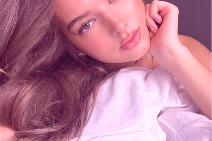 Sofia, 36, a chestnut brown-eyed latina companion based in Sao Cristovao. Offering Tantra, Roleplay, Travel Companion, Dinner Date. Available for incall and ...