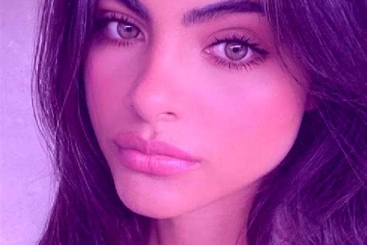 Sofia, 36, a chestnut green-eyed indian companion based in Marinha Grande. Offering CIM, Couples, A-Level. Available for incall and outcall, day and evening ...