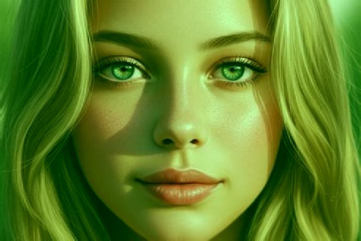 Sofia, 36, a chestnut green-eyed slavic companion based in Alunitdagh. Offering BDSM, Overnight, Fetish, A-Level. Available for incall and outcall, overnight...