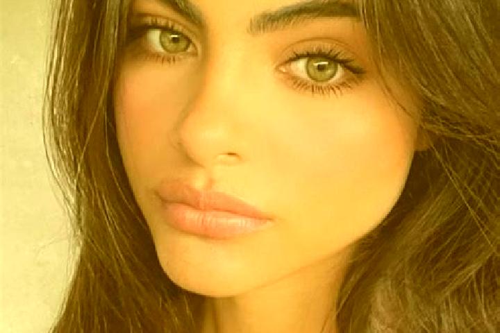 Sofia, 36, a chestnut hazel-eyed middle eastern companion based in Preixens. Offering Roleplay, Prostate Massage, Erotic Massage, Duos. Available for incall ...